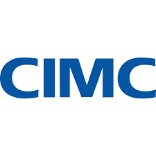 CIMC Logistics